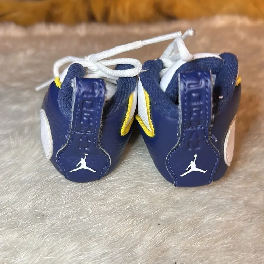 Air Jordan shoes 1 (6017)